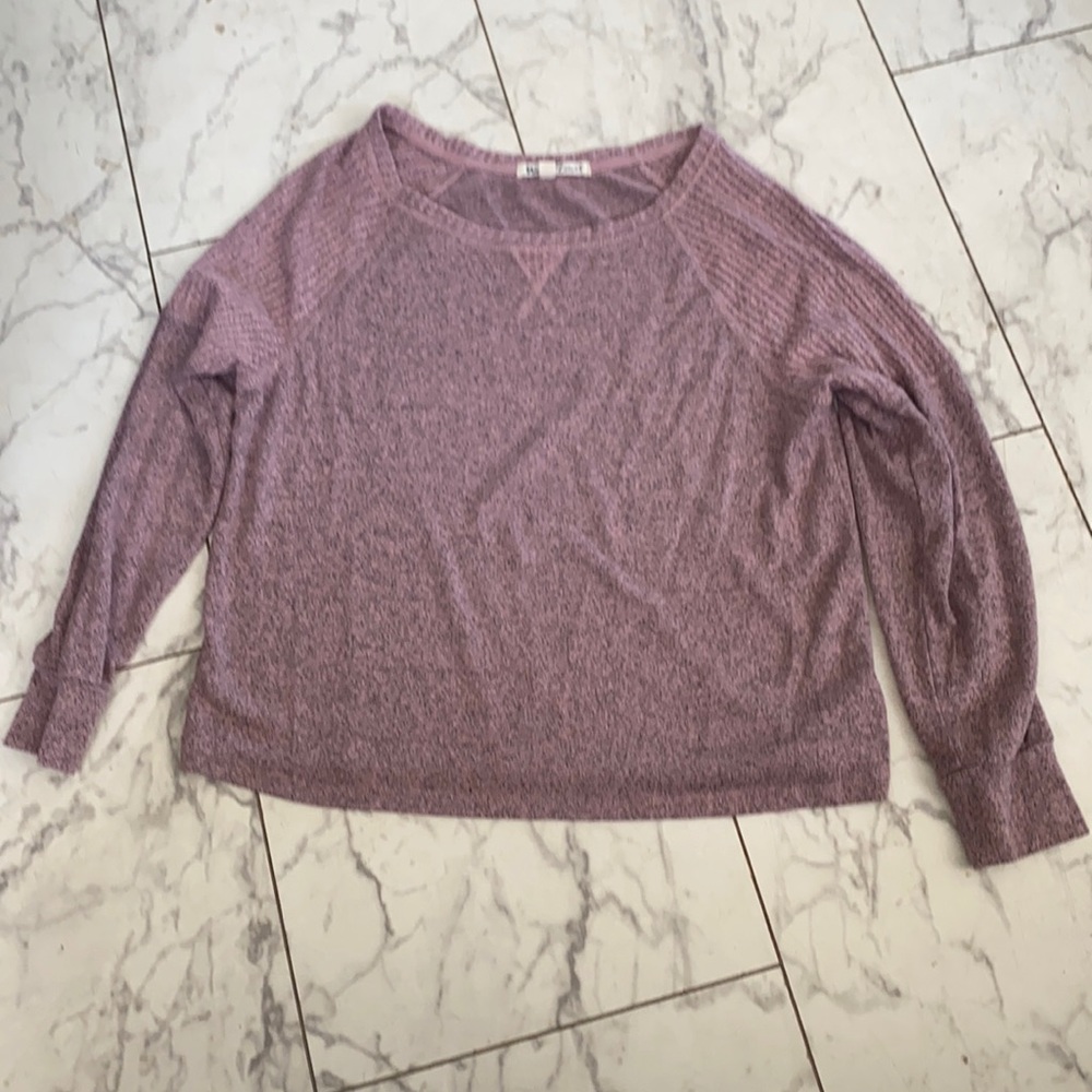 Women’s shirt